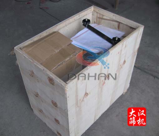 試驗(yàn)篩、試驗(yàn)篩框