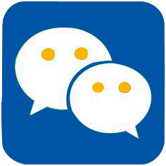 200